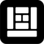 MoFrame