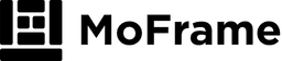 MoFrame