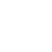 MoFrame