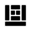MoFrame