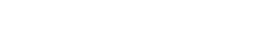 MoFrame